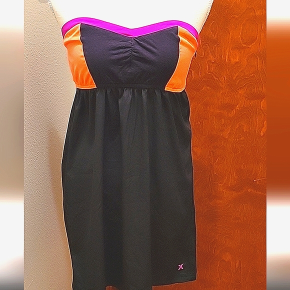 💜5/$25💜 Hurley size small. - Picture 3 of 8